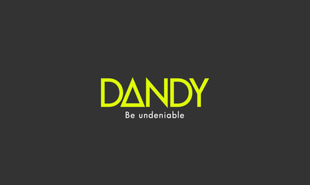 Dandy renueva su imagen y amplía su oferta digital para consolidarse en EE.UU. y Latinoamérica