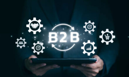 Tendencias en marketing B2B: influencers, IA y video como pilares del futuro