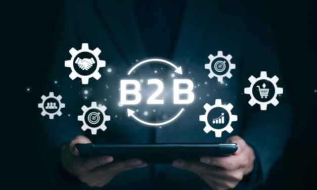 Tendencias en marketing B2B: influencers, IA y video como pilares del futuro