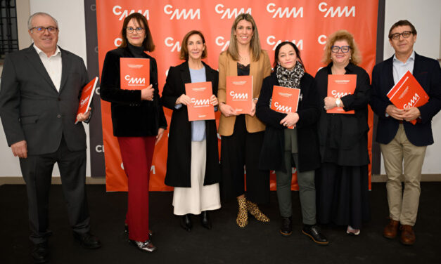 IA versus DANA: la encrucijada tecnológica y climática de las exportaciones valencianas