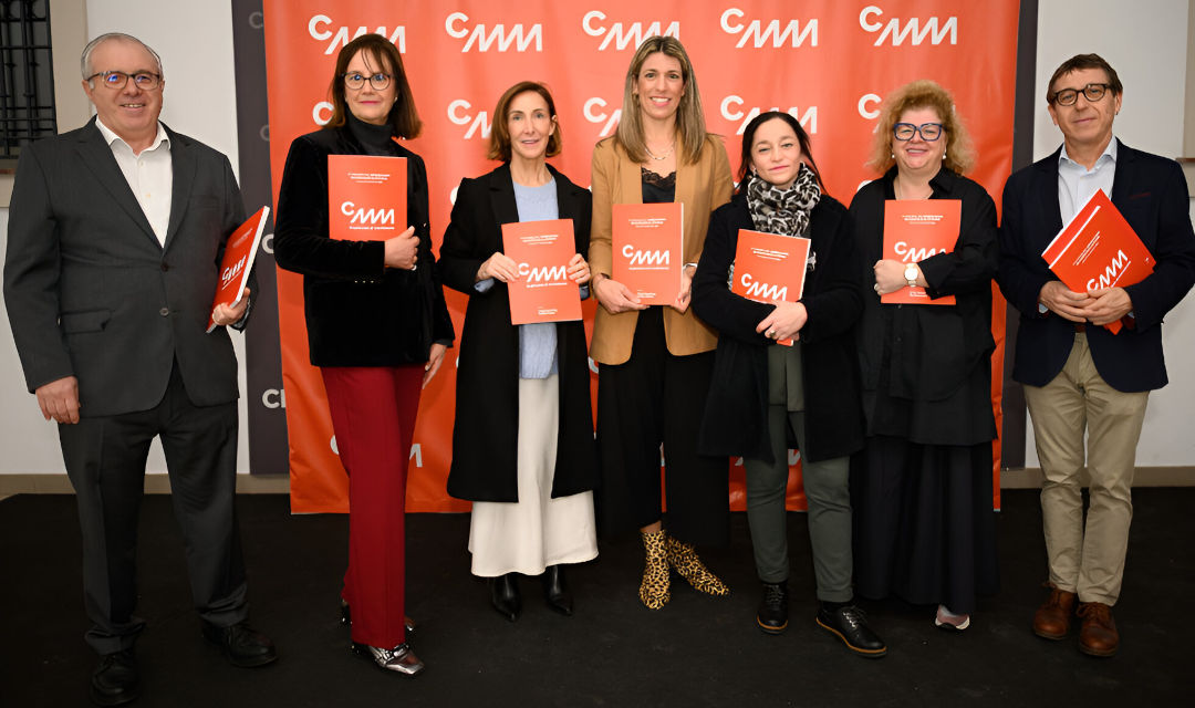 IA versus DANA: la encrucijada tecnológica y climática de las exportaciones valencianas