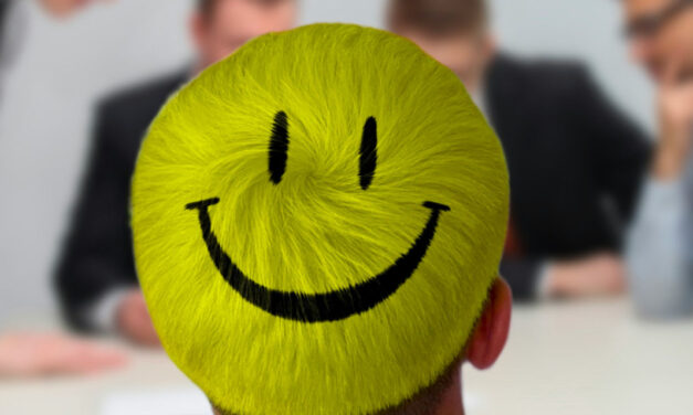 10 tendencias para construir una CX y EX competitivas