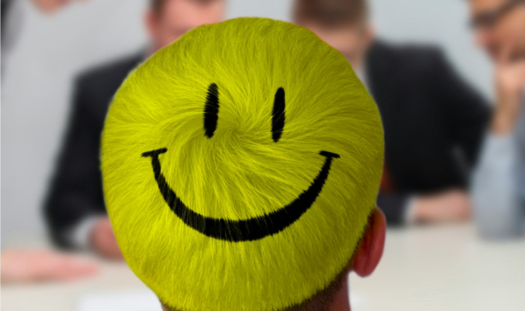 10 tendencias para construir una CX y EX competitivas