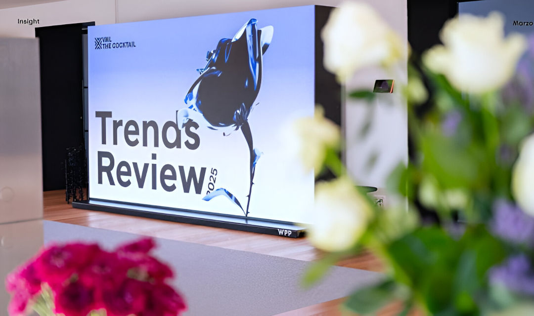 Los jóvenes españoles priorizan el "bienvivir" sobre el ahorro tradicional, según informe de VML THE COCKTAIL