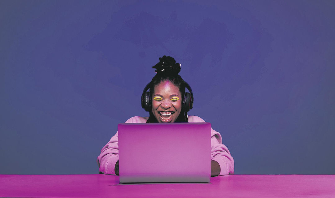 Cómo conectar con la Generación Z y Alfa: claves para que las marcas triunfen en la era digital