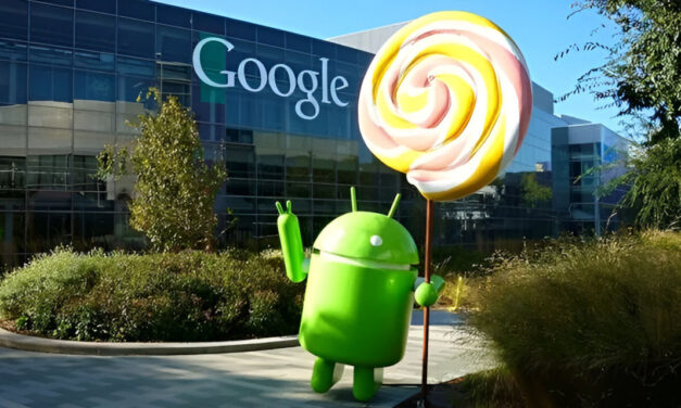 El negocio publicitario de Google desafía los aranceles de Trump con un crecimiento del 8,5%