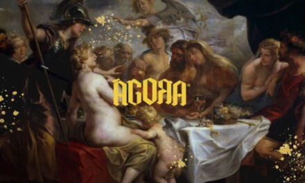 Ágora democratiza la educación de calidad con su innovador modelo de aprendizaje digital global