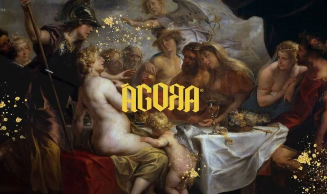 Ágora democratiza la educación de calidad con su innovador modelo de aprendizaje digital global