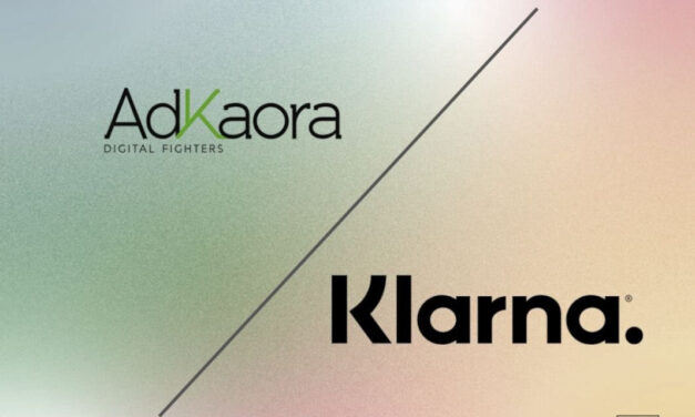 Klarna y AdKaora renuevan la publicidad digital en España e Italia con el poder de los datos propios