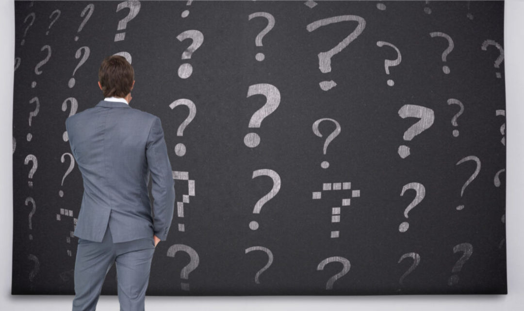 La Optimización de Motores de Respuesta (AEO) se corona como la nueva estrategia del posicionamiento online en 2025