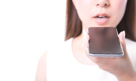 Preply: Radiografía de los hábitos de los españoles con los mensajes de voz.