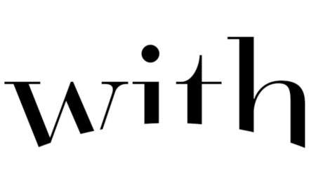 "AIaaS": el nuevo servicio de WITH que integra talento especializado en IA en las empresas