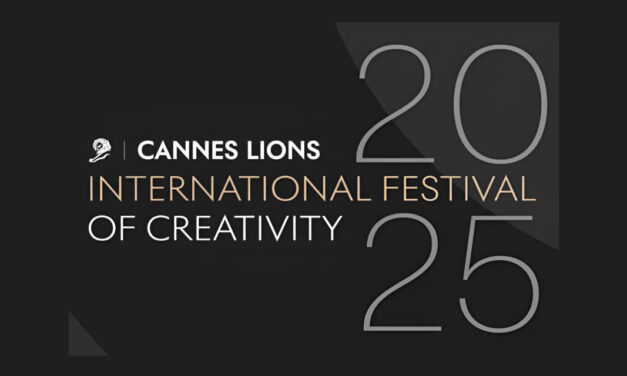 Cannes Lions 2025: Innovación y creatividad dominan su programa