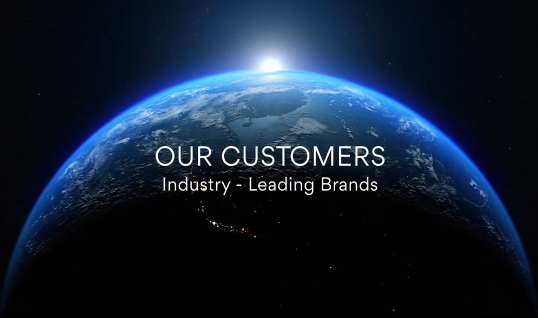 Exdirectivo de IBM, Carlos Oriol, liderará la estrategia de crecimiento de Making Science en España