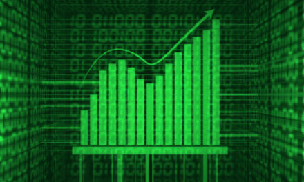 Informe Brand Influence 2025 revela las empresas españolas con mayor impacto mediático