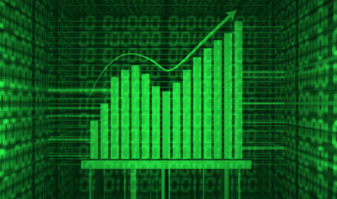 Informe Brand Influence 2025 revela las empresas españolas con mayor impacto mediático