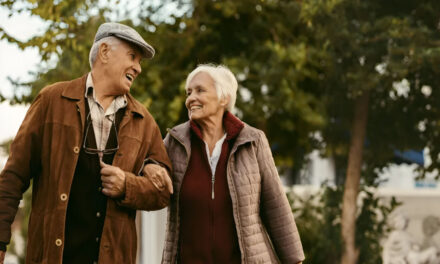 El sorprendente cambio demográfico que marca las nuevas estrategias de consumo, según Ipsos.