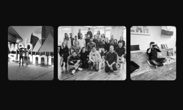 WITH: Las siete claves para una implementación exitosa de la Inteligencia Artificial en las empresas españolas