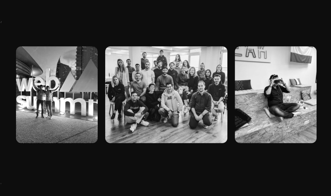 WITH: Las siete claves para una implementación exitosa de la Inteligencia Artificial en las empresas españolas