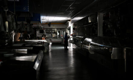 España: Tras el apagón, expertos urgen a fortalecer los sistemas de comunicación ante futuras crisis