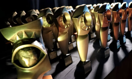 El Ojo de Iberoamérica 2025 abre su inscripción anticipada con descuentos de hasta el 20%