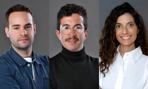 LLYC refuerza su liderazgo en Marketing con nombramientos clave en Medios y Adtech