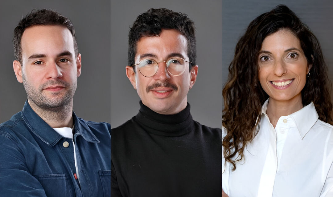 LLYC refuerza su liderazgo en Marketing con nombramientos clave en Medios y Adtech