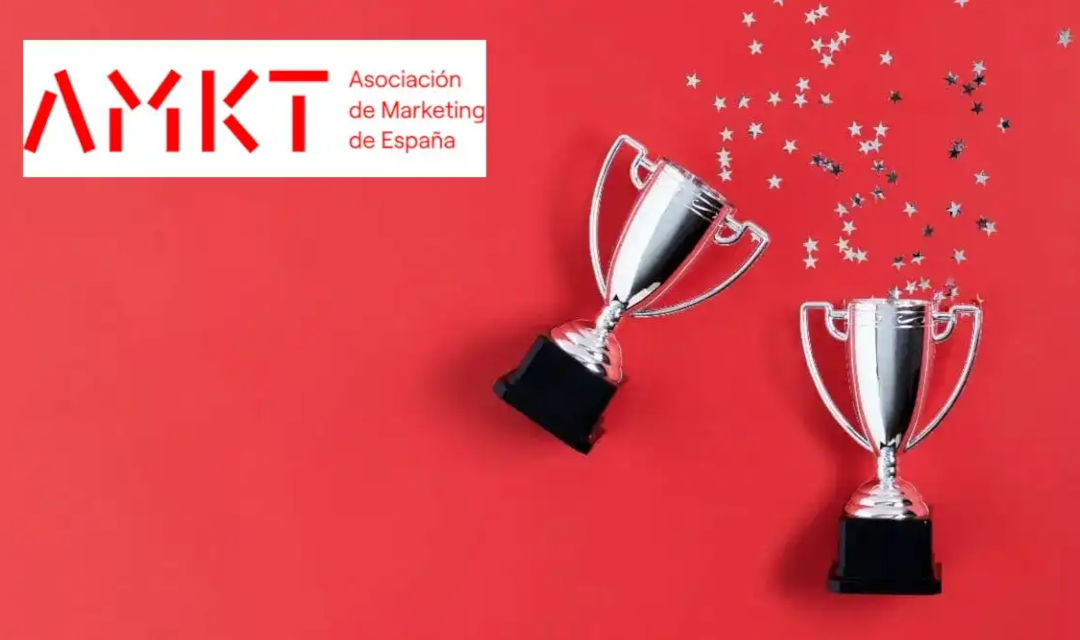 Premios Nacionales de Marketing 2025 revelan su Lista Larga con 180 candidaturas y nuevas categorías