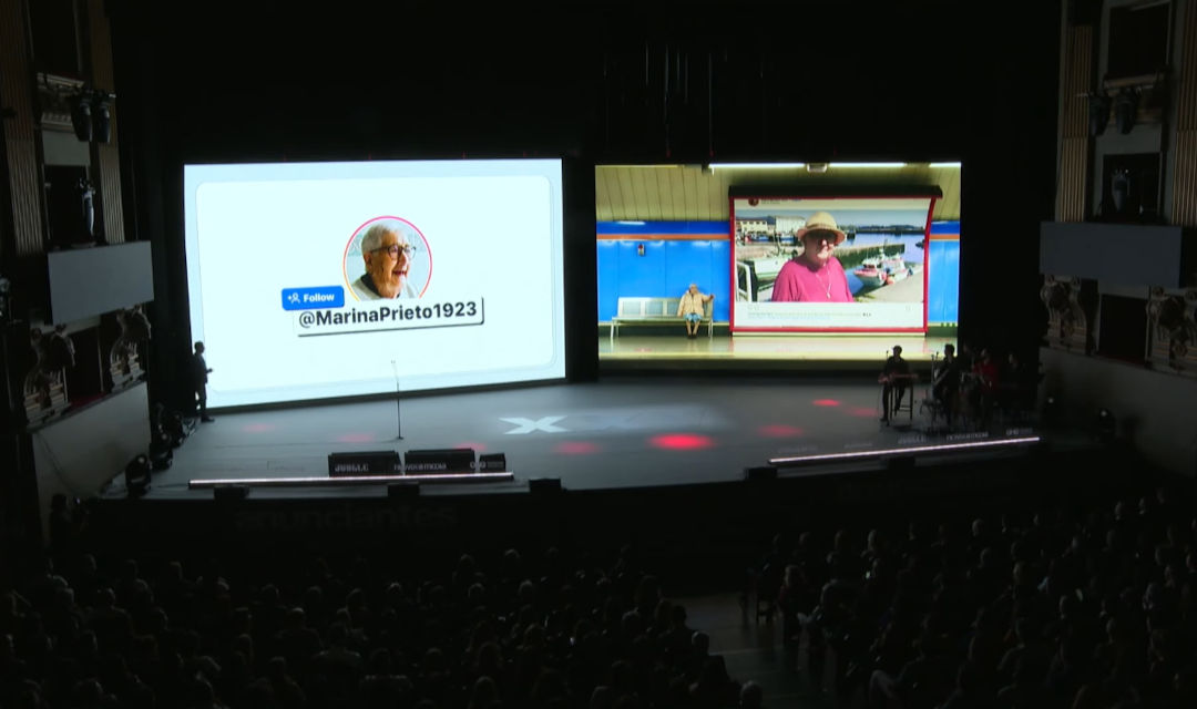 España triunfa en los Clio Awards 2025: DAVID Madrid y LOLA MullenLowe se alzan con Grand Prix