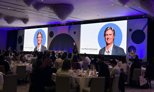 El futuro del marketing en 2025: la calidad emocional de los impactos superará la cantidad