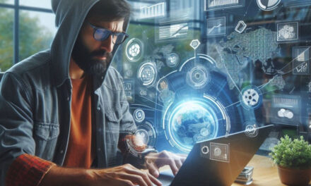 Día del Marketer: celebrando a los estrategas que conectan marcas y consumidores en un mundo digital