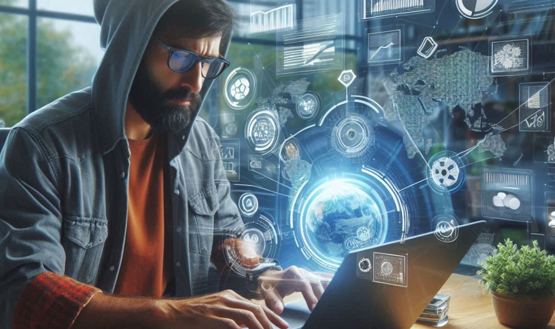 Día del Marketer: celebrando a los estrategas que conectan marcas y consumidores en un mundo digital