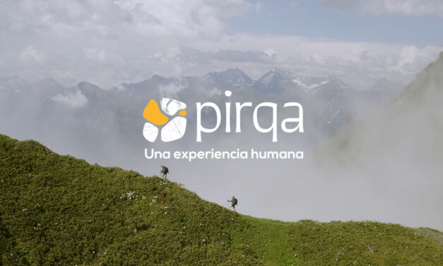 GYPS y Pirqa: una nueva forma de viajar que revaloriza la conexión con la naturaleza y comunidades