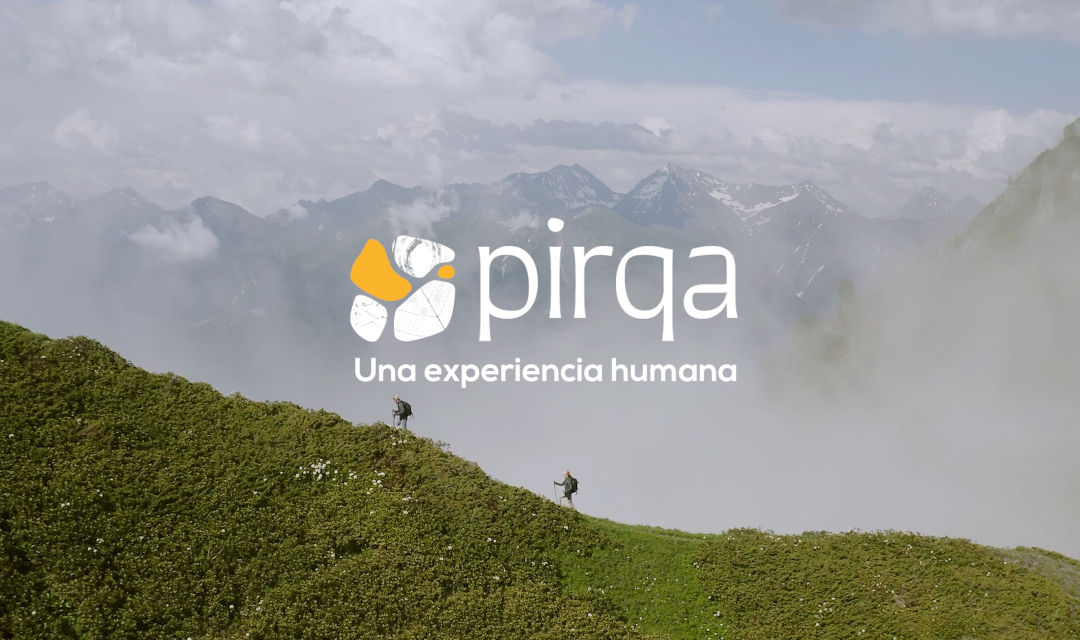 GYPS y Pirqa: una nueva forma de viajar que revaloriza la conexión con la naturaleza y comunidades