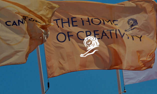 De la creatividad a los acuerdos: Cannes se consolida como el campo de batalla clave para la publicidad global