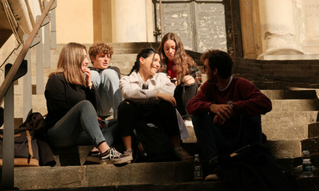 Cómo se podría facilitar el acceso a la vivienda entre los jóvenes