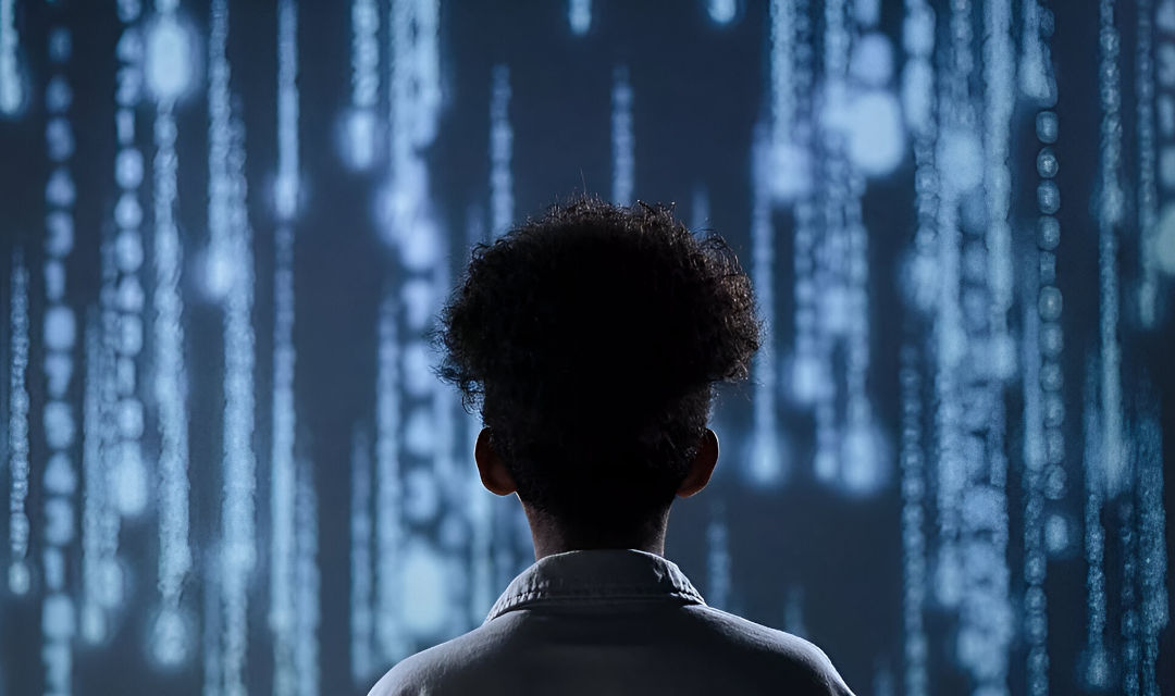 Más de la mitad de los españoles usa IA para sus compras: LLYC y Appinio revelan cómo la inteligencia artificial redefine el consumidor