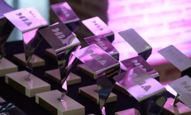 Los Premios MIA 2025 revelan sus finalistas: excelencia e innovación en el marketing valenciano