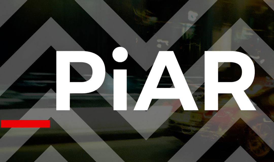 PIAR: el nuevo GEO que fusiona PR e IA para la visibilidad de marcas en ChatGPT y Gemini