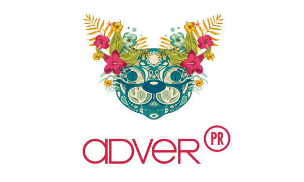 AdverPR expande su portafolio con ocho nuevos clientes que refuerzan su presencia regional