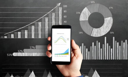 Guerra comercial reconfigura el marketing móvil: Marcas chinas desvían inversión de EE.UU. a Europa