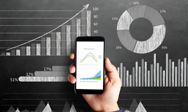 Guerra comercial reconfigura el marketing móvil: Marcas chinas desvían inversión de EE.UU. a Europa