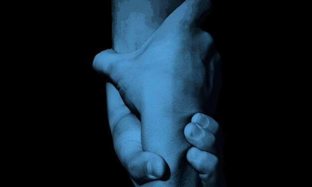 Usercentrics alerta sobre crisis de confianza digital