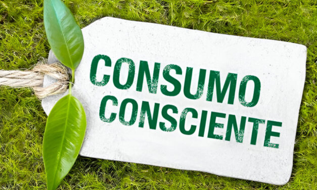 "Generación Consciente": El nuevo consumidor exige ética y sostenibilidad a las marcas, revela estudio de Normmal