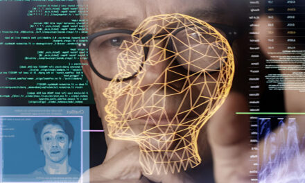 Dinamarca propone proteger rostros y voces: Un precedente europeo contra los deepfakes