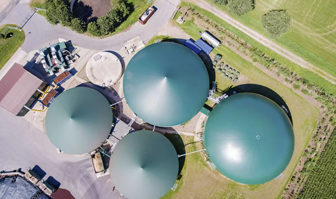 Acento y Kreab asumen la comunicación y asuntos públicos de Sedigas en plena transición energética