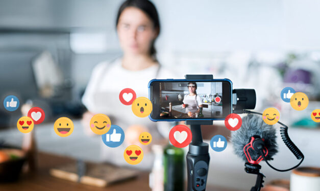 El auge de los influencers exige rigor ético y legal para evitar crisis de reputación