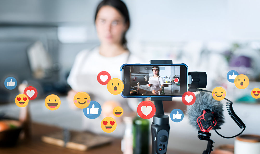 El auge de los influencers exige rigor ético y legal para evitar crisis de reputación