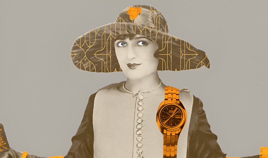 El sector del lujo enfrenta una crisis existencial: las ventas caen y las experiencias se vuelven clave para la supervivencia