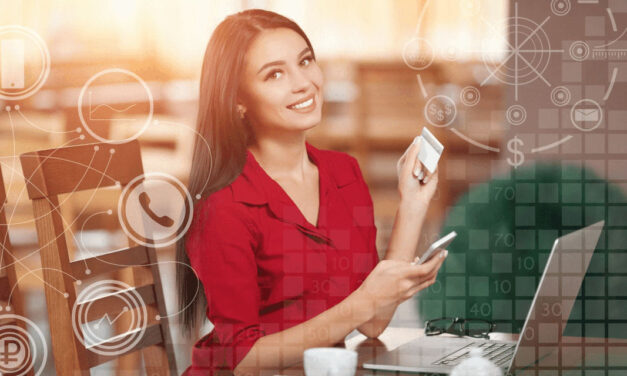 Cinco aplicaciones clave de los CDP para impulsar la experiencia del cliente